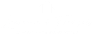 Logo - Laurence et François